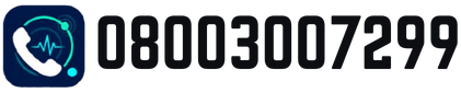 08003007299